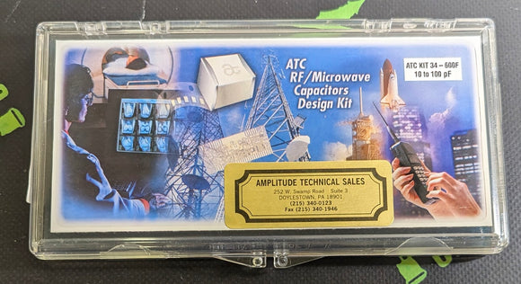 KIT34-600F
