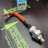 NTE5570