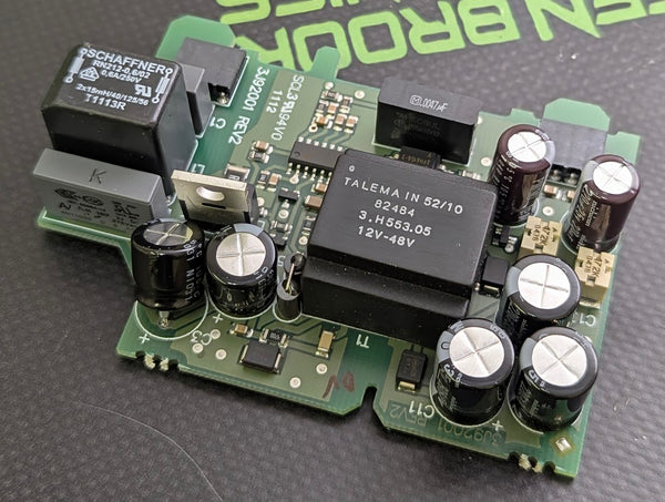 3J92001 REV2