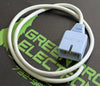 D25 CONNECTOR