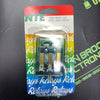 R50-5A10-120