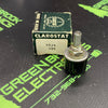 73JA-10K