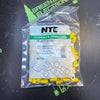 76-IRT12-10C