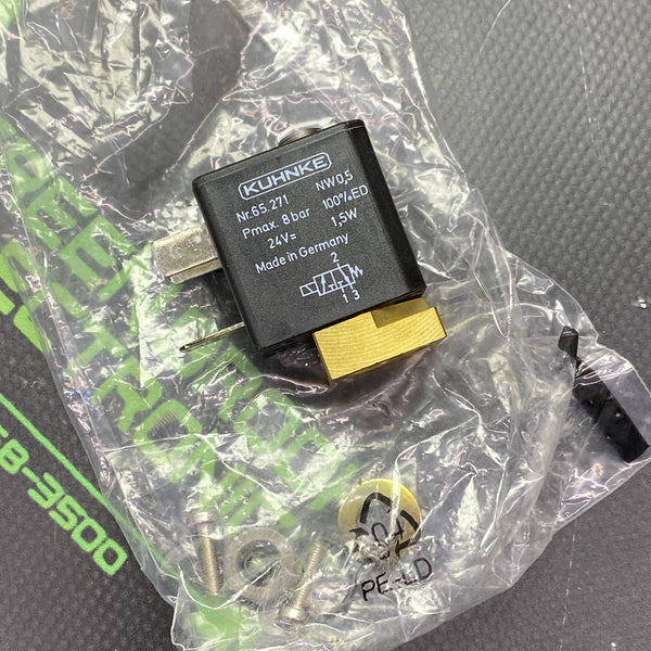 65.271