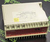 256-TYMU-QQFA-C6-SS