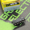 ECG788