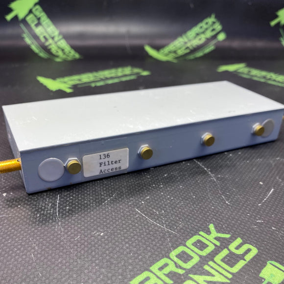 853.25MHz