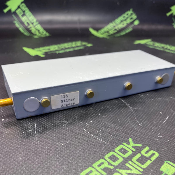 853.25MHz