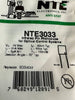 NTE3033
