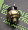 LM31-00000F-005PG