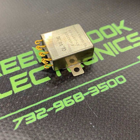GS-66817-L3