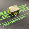 GS-66817-L3