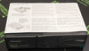 CDX-FM687