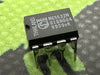 NE5532N
