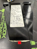 OLR1250