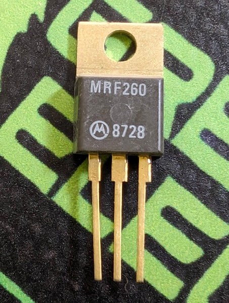 MRF260