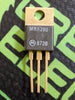 MRF260