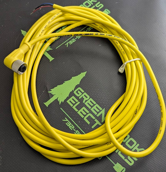 R-FA4TZV075