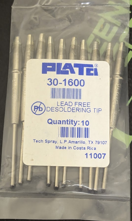 30-1600
