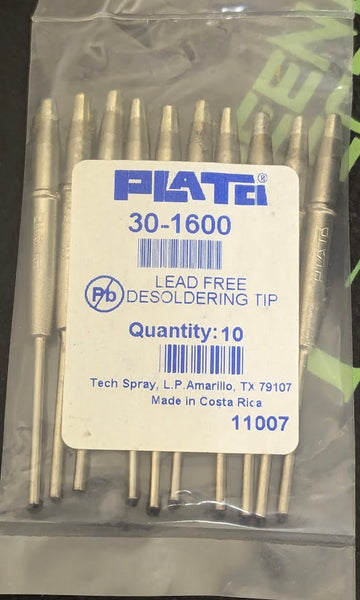 30-1600