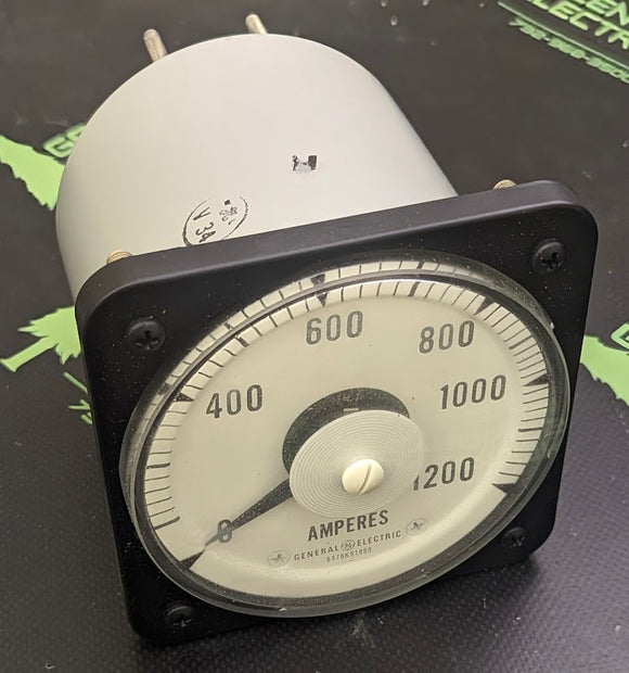50-100131LSSV1