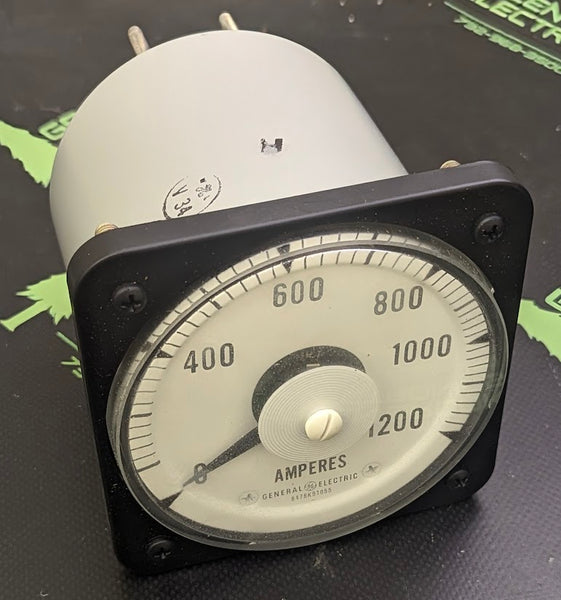 50-100131LSSV1