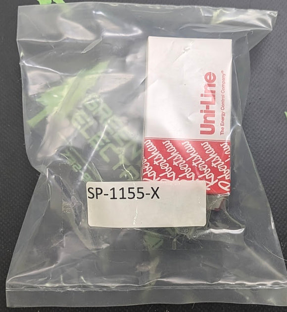5500-102
