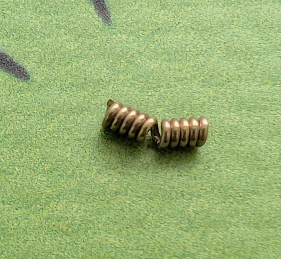 25MG SPRING