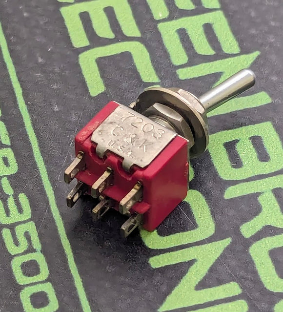 7203