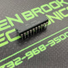 ECG74LS541