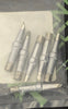 C-5141-9
