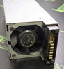 A870P-00