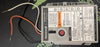 R8184G-4009