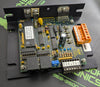 DCB-242-I