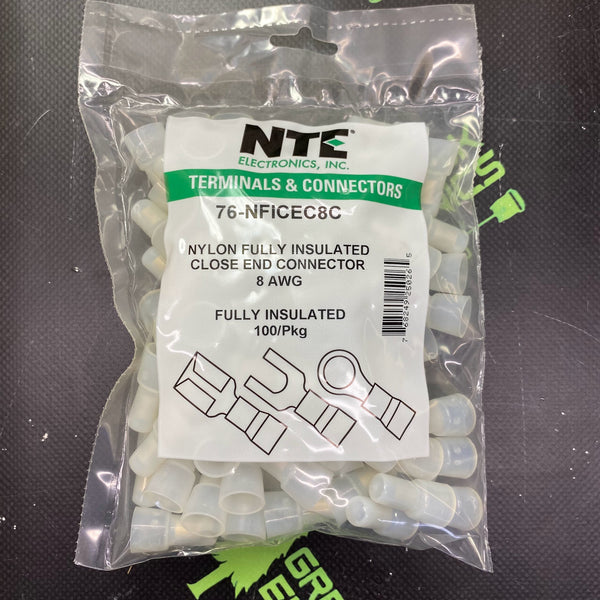 76-NFICEC8C