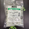 76-NFICEC8C