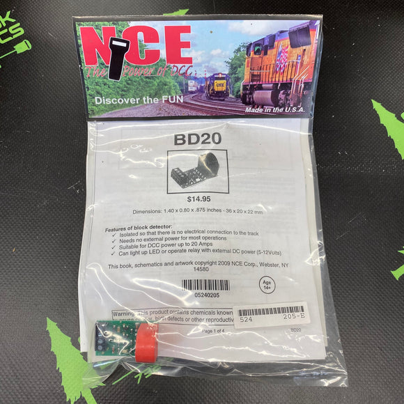BD20