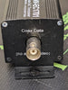 NV-EC1701