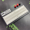 PROTO-BOARD 10