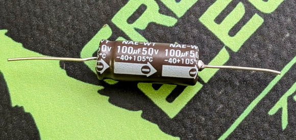 NAE-WT101M50V