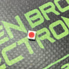 2320-0