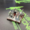 DUAL FUSE BLOCK 2