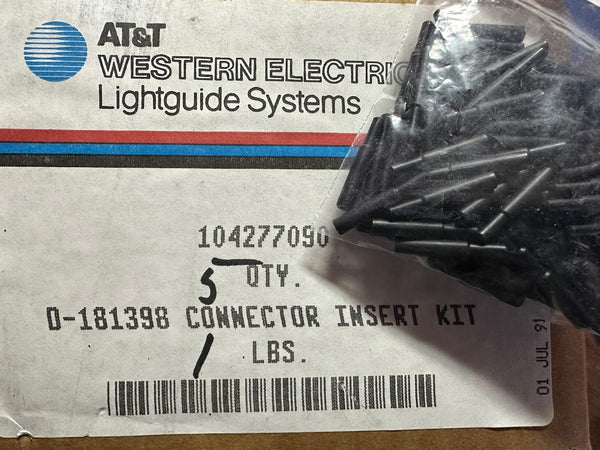D181398