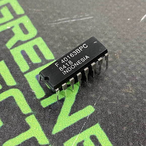 40163BPC