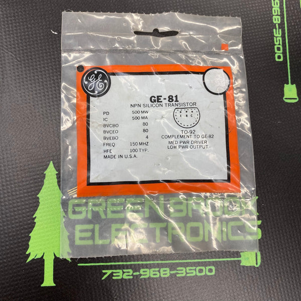 GE-81
