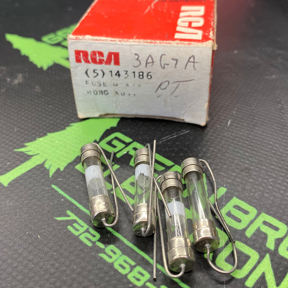(5) 143186
