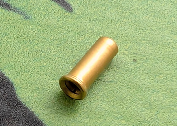 450-3704-01-03-00