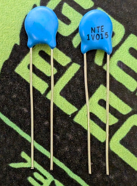 NTE1V015
