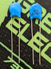 NTE1V015
