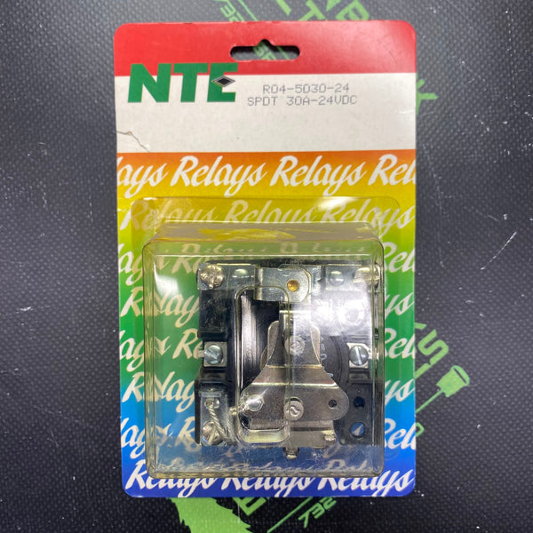 R04-5A30-24